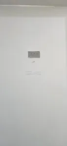 Apartamento com 2 Quartos à venda, 49m² no Jardim Ipanema, São Carlos