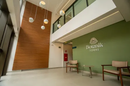 Apartamento com 2 Quartos à venda, 76m² no Torre, Recife