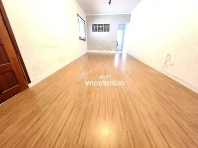 Sobrado com 3 Quartos à venda, 159m² no Vila Regina ( Zona Leste), São Paulo