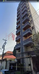 Apartamento com 2 Quartos à venda, 97m² no Centro, Nova Iguaçu