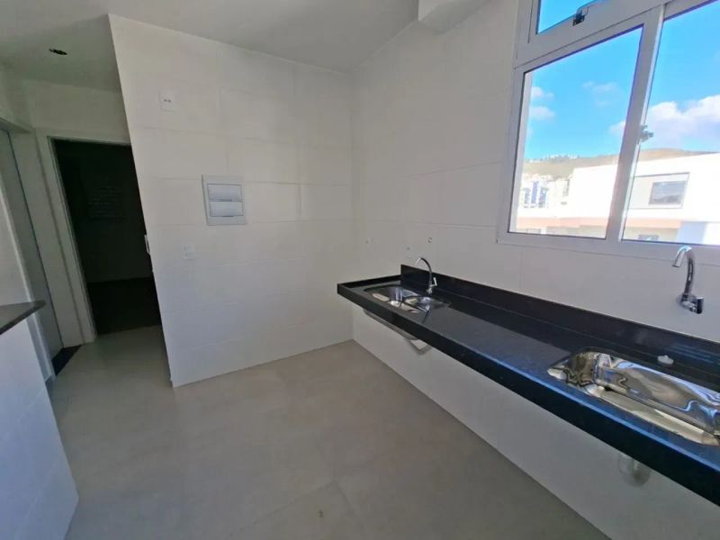 Foto 65