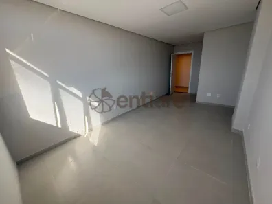Sala Comercial para alugar, 22m² no Eldorado, Contagem