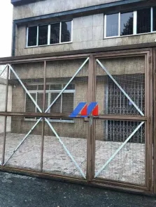 Imóvel Comercial com 5 Quartos para alugar, 600m² no Jardim, Santo André