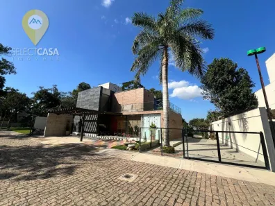 Casa de Condomínio com 3 Quartos à venda, 350m² no Praia Grande, Fundão