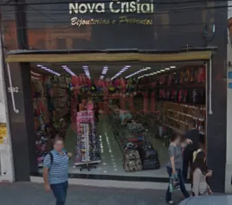 Ponto Comercial para alugar, 495m² no Lapa, São Paulo