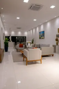 Casa com 3 Quartos à venda, 498m² no Coroa do Meio, Aracaju