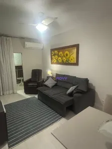 Apartamento com 2 Quartos à venda, 80m² no Santa Rosa, Niterói