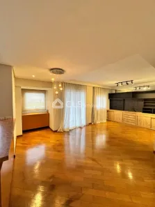 Apartamento com 1 Quarto à venda, 80m² no Consolação, São Paulo