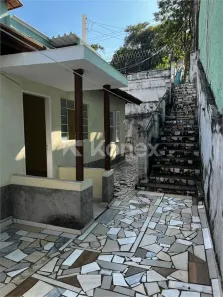 Casa com 3 Quartos à venda, 150m² no Vila Paulistana, São Paulo
