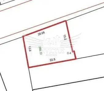 Galpão/Depósito/Armazém à venda, 230m² no Vila Pires, Santo André
