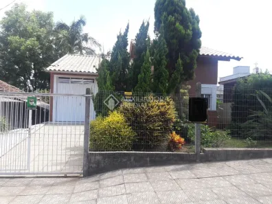 Casa com 2 Quartos à venda, 106m² no Igara, Canoas