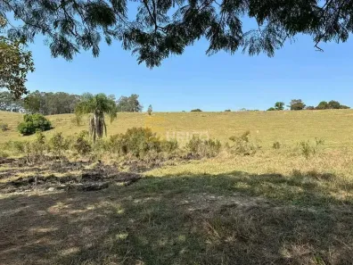 Lote/Terreno à venda, 20035m² no Chácaras do Guacuri, Itupeva