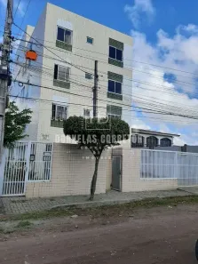 Cobertura com 1 Quarto à venda, 81m² no Nossa Senhora do Ó, Paulista