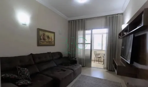Apartamento com 2 Quartos à venda, 188m² no Bom Retiro, São Paulo