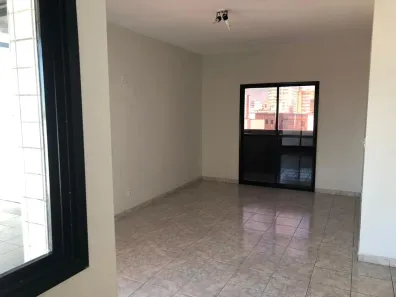 Cobertura com 3 Quartos à venda, 185m² no Tupi, Praia Grande
