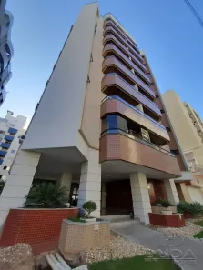 Apartamento com 3 Quartos à venda, 111m² no Centro, Criciúma