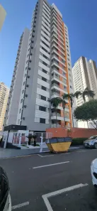 Apartamento com 2 Quartos para alugar, 83m² no Gleba Fazenda Palhano, Londrina