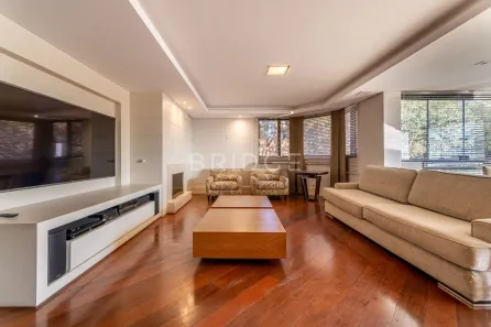 Apartamento com 2 Quartos para venda ou aluguel, 169m² no Floresta, Porto Alegre