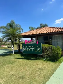 Lote/Terreno à venda, 250m² no Aglomeração Urbana de Jundiaí, Itupeva