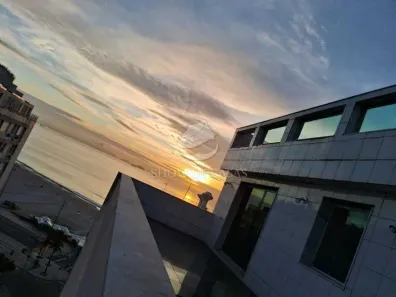 Apartamento com 6 Quartos à venda, 240m² no Copacabana, Rio de Janeiro