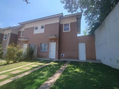 Sobrado com 2 Quartos à venda, 68m² no Portal do Santa Paula, Cotia