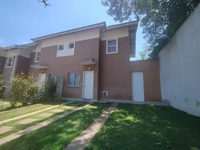 Sobrado com 2 Quartos à venda, 68m² no Portal do Santa Paula, Cotia