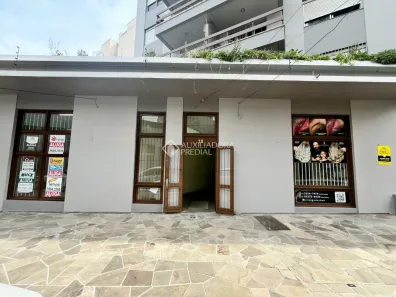 Sala Comercial com 1 Quarto à venda, 185m² no Centro, Novo Hamburgo