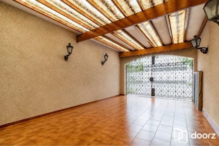 Casa com 3 Quartos à venda, 150m² no Planalto Paulista, São Paulo