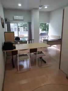 Sala Comercial para alugar, 30m² no Copacabana, Rio de Janeiro