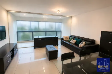 Apartamento com 3 Quartos à venda, 93m² no Prado, Belo Horizonte