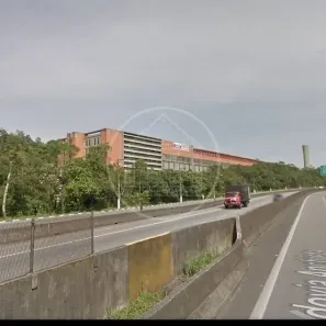 à venda, 10m² no Rio Grande, São Bernardo do Campo