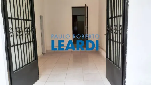 Ponto Comercial para alugar, 80m² no Jardim Paulista, São Paulo