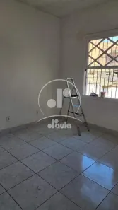 Casa com 2 Quartos à venda, 120m² no Silveira, Santo André