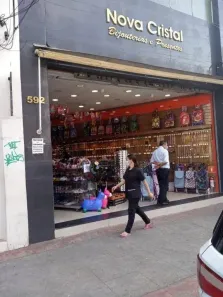 Ponto Comercial à venda, 480m² no Lapa, São Paulo