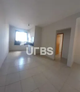 Apartamento com 2 Quartos à venda, 47m² no Panorama, Uberlândia