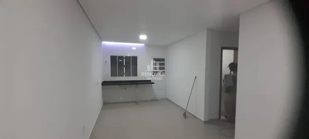 Sala Comercial com 2 Quartos à venda, 50m² no Vila São Paulo, Mogi das Cruzes