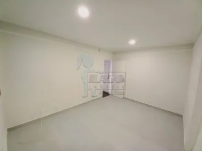 Apartamento com 2 Quartos à venda, 58m² no República, Ribeirão Preto