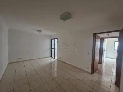 Apartamento com 2 Quartos à venda, 63m² no Jardim Infante Dom Henrique, Bauru