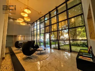 Apartamento com 4 Quartos à venda, 150m² no Casa Forte, Recife