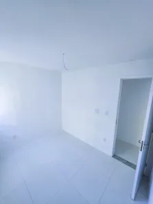 Casa com 2 Quartos à venda, 53m² no Rio Doce, Olinda