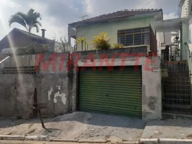 Casa com 2 Quartos à venda, 110m² no Jardim Virginia Bianca, São Paulo