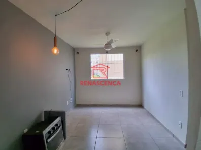 Apartamento com 2 Quartos para alugar, 40m² no Pechincha, Rio de Janeiro