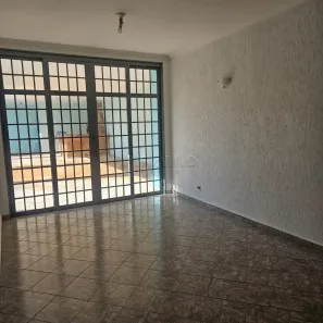 Casa com 4 Quartos à venda, 332m² no Ribeirânia, Ribeirão Preto