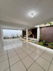Casa com 1 Quarto à venda, 180m² no Jardim das Flores, Sorocaba