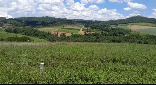 Lote/Terreno à venda, 500m² no Vila São Roque (Caucaia do Alto), Cotia