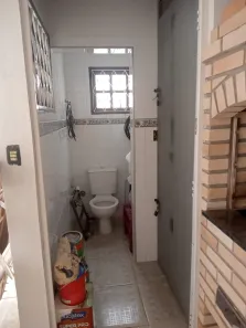 Casa com 3 Quartos à venda, 250m² no Residencial Dalla Rosa, Taubaté