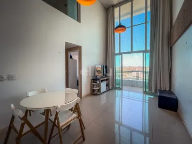 Apartamento com 3 Quartos à venda, 100m² no Cocó, Fortaleza