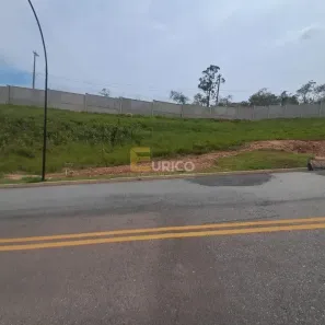 Lote/Terreno à venda, 443m² no Corrupira, Jundiaí