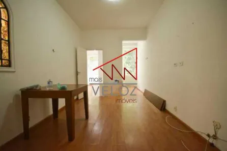 Apartamento com 1 Quarto à venda, 60m² no Glória, Rio de Janeiro