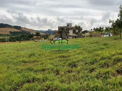 Lote/Terreno à venda, 700m² no Chácara Terra Nova, Jundiaí